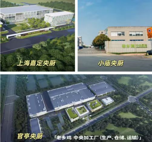1749609760220415.jpg 小庙.jpg
