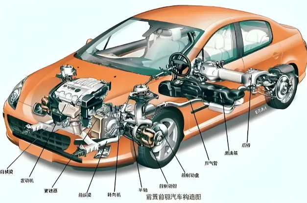 骑车.png
