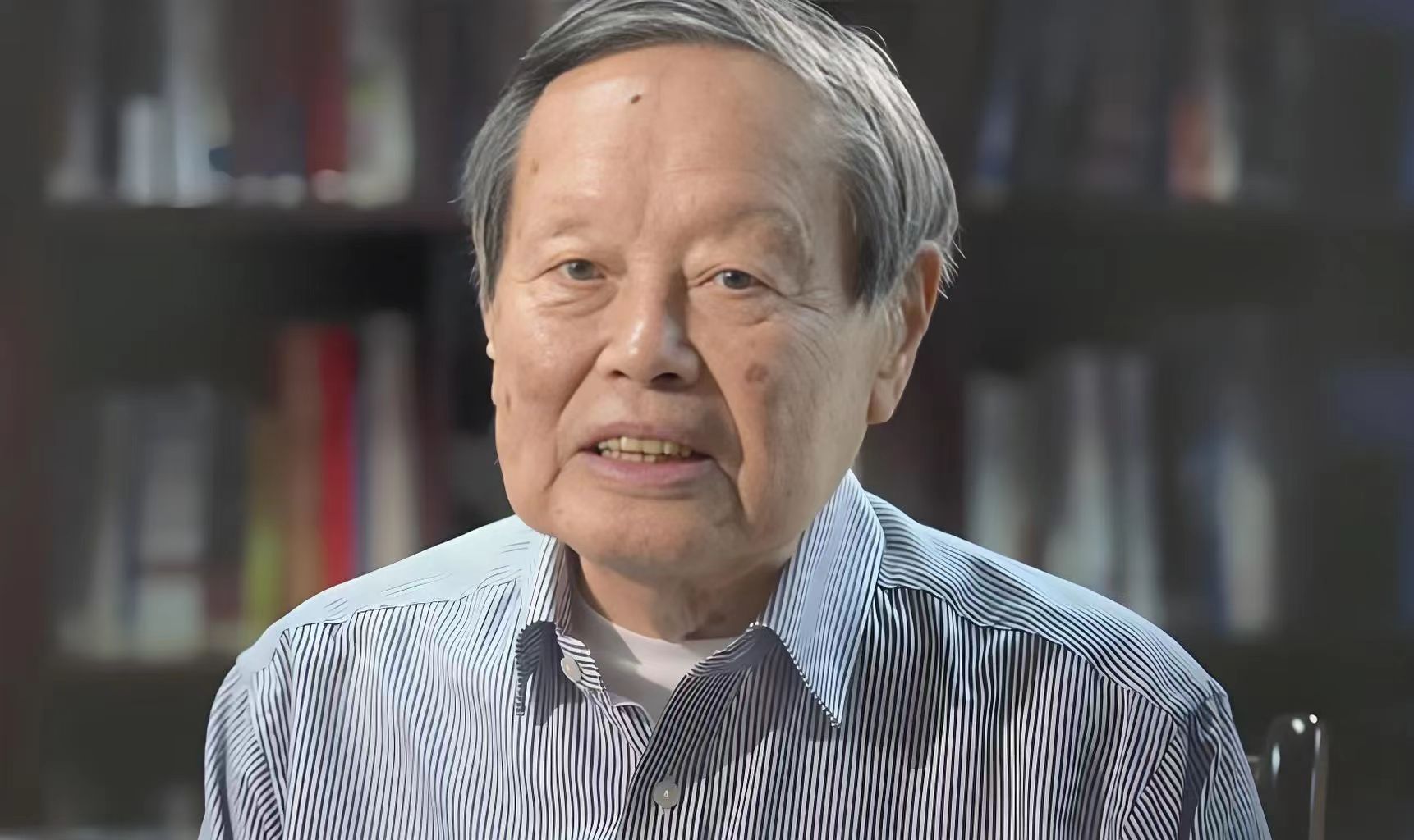 1760953915536432.jpg a1.jpg