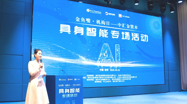 1761200952624024.png 11.png