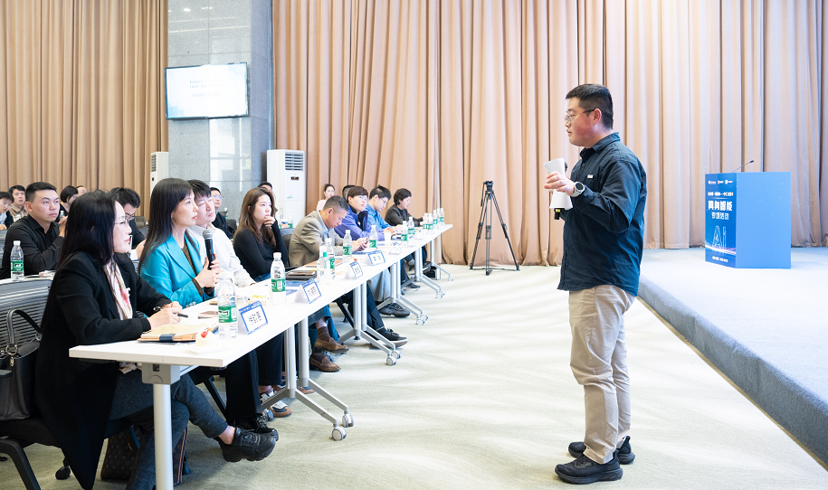 1761201253329466.png 22.png