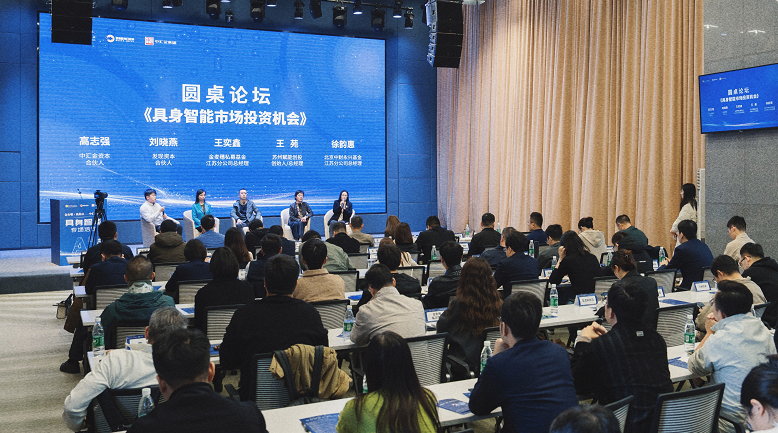 1761201630810326.png 44.png