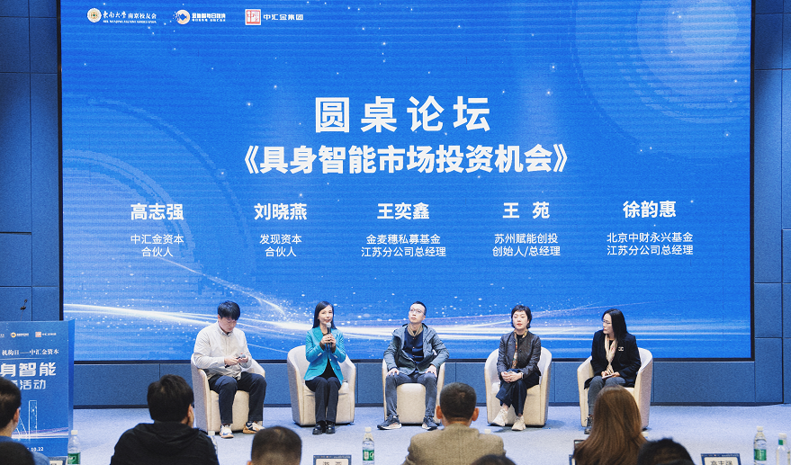 1761201557190761.png 33.png