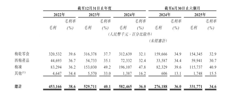 1761815805554580.jpg A2.jpg