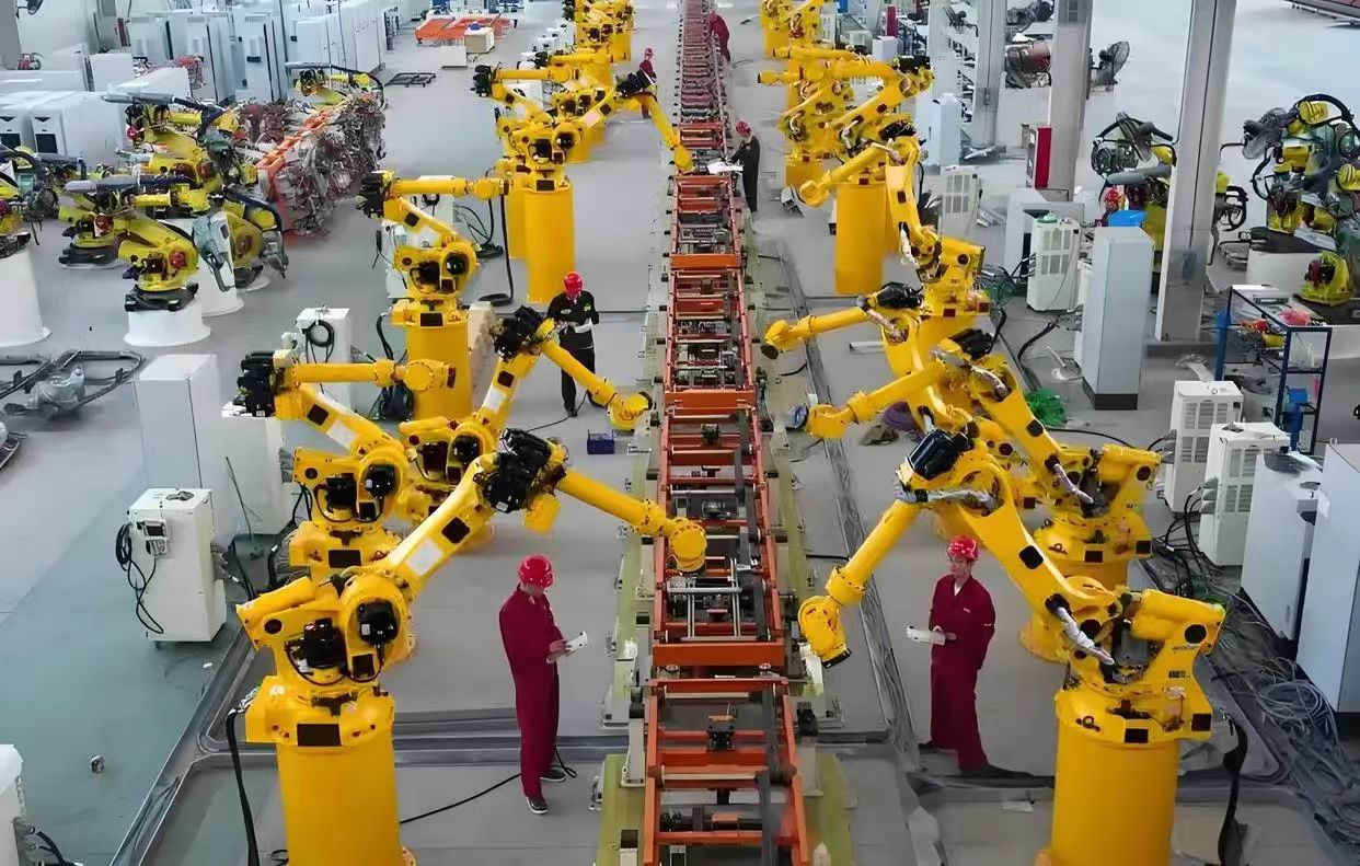 1762245120369815.jpg 1.jpg