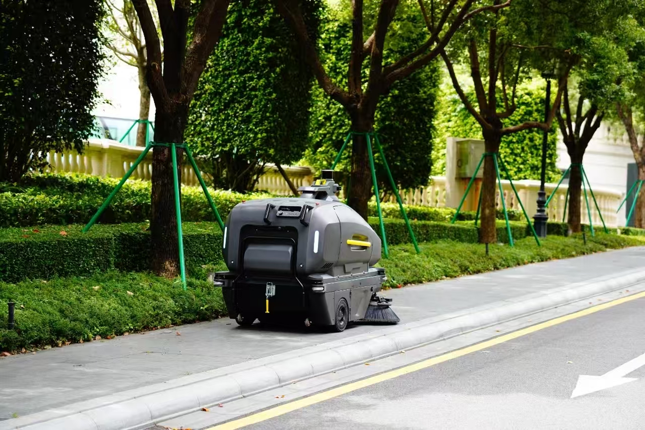 1762245175685672.jpg 2.jpg