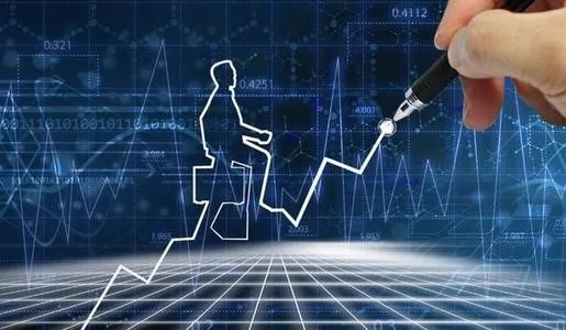 1763708232622767.jpg 图片777.webp.jpg