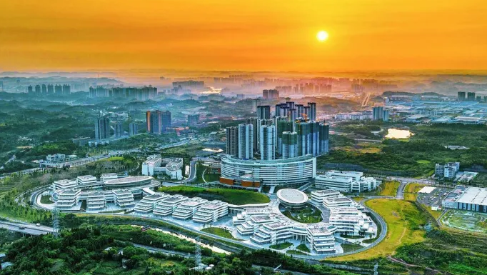 1763801208874443.png 问111.png