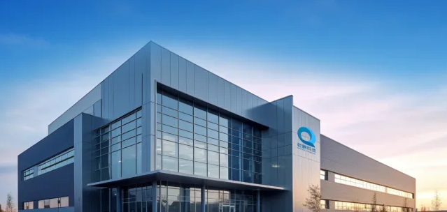 1763801260870725.png 文222.png