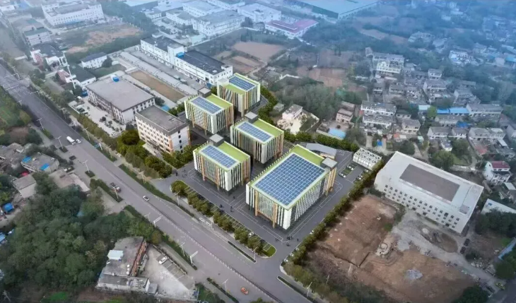 1765357915277424.png 1111.png