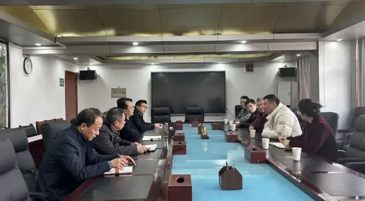 1765357949434715.png 22222.png