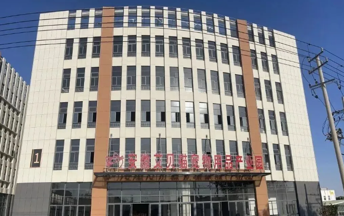 1765357972589312.png 33333.png