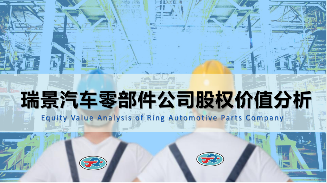 截屏2024-02-21 10.23.20.png